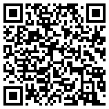 QR Code for Tim Johnson Insurance Agency in Rocklin, CA 95677