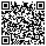QR Code for Time and Motion Technology in Fremont, CA 94539