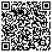 QR Code for Timewarner -24 Hr Activation & Sales in Brea, CA 92821