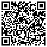 QR Code for Tire Brake Experts in Castro Valley, CA 94546