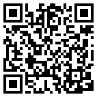 QR Code for Titans Dungeon in Auburn, CA 95602