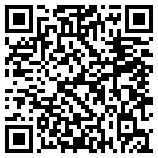 QR Code for Tnt Services in Hayward, CA 94541