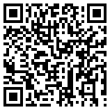QR Code for Todd Associates in Santa Rosa, CA 95407