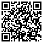 QR Code for Tok Tumi in San Francisco, CA 94111
