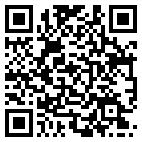 QR Code for Torre John in Montclair, CA 91763