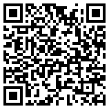 QR Code for Toward Maximum Independence in Temecula, CA 92590