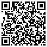 QR Code for Tower Safety Service in San Mateo, CA 94402