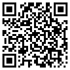 QR Code for Towing in Folsom, CA 95630