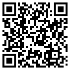 QR Code for Trading Fair in San Jose, CA 95131