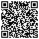 QR Code for Trailersplus in Redlands, CA 92374