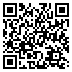 QR Code for Tran Lac in Fremont, CA 94536