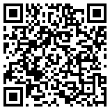 QR Code for The Friend DR in Huntington Beach, CA 