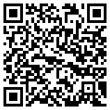 QR Code for JCC Transport in Mendota, CA 93640
