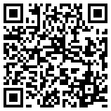 QR Code for Transceive Communications in Newark, CA 94560