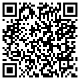 QR Code for Travel Leaders in Walnut Creek, CA 94595