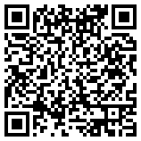QR Code for Trellis Restaurant in Menlo Park, CA 94025