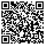 QR Code for Tri Xecutex Pacom in Cathedral City, CA 92234