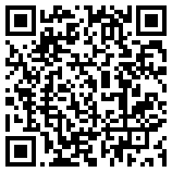QR Code for Trofholz Technologies in Monterey, CA 93940