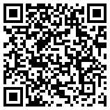 QR Code for Trojan Professional Services in Los Alamitos, CA 90720