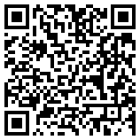QR Code for Tronoff Associates in Emeryville, CA 94608