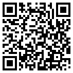 QR Code for Tropical Tan in Newport Beach, CA 92660