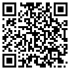 QR Code for Truck Shop in Orange, CA 92868