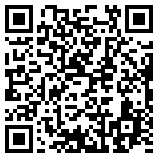 QR Code for True Value in Valley Springs, CA 95252