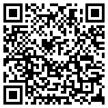 QR Code for True Value in Castro Valley, CA 94546