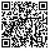 QR Code for TruGuard Security Services in Riverside, CA 92505