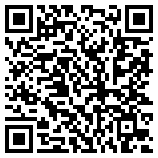 QR Code for Tsc Electronics in Torrance, CA 90501