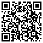 QR Code for Tsr Inc in Riverside, CA 92501