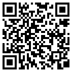QR Code for Turf Simple in Upland, CA 91786