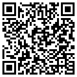 QR Code for Turning Leaf Studios in Grass Valley, CA 95945