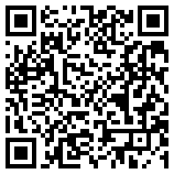 QR Code for Tutti Frutti in Fairfield, CA 94533