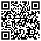 QR Code for A Tyszka DC in Riverside, CA 92507