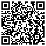 QR Code for U-Haul in Hawthorne, CA 90250