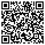 QR Code for U.s. Bank Atm in Kentfield, CA 94904