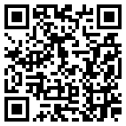 QR Code for U.S. Bank in Palm Springs, CA 92264