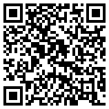 QR Code for U-Store-It in Fallbrook, CA 92028