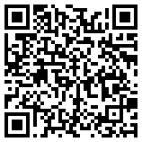 QR Code for Ucd Alzheimers Disease Center East in Walnut Creek, CA 94598