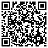 QR Code for Ultimate Staffing Services in Oakland, CA 94612
