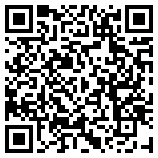 QR Code for Uncle Vito's Pizzeria in San Francisco, CA 94108