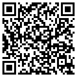 QR Code for Union Bank in Redondo Beach, CA 90278
