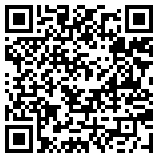 QR Code for Union Bank in Porter Ranch, CA 91326