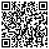 QR Code for Unipark llc in Walnut Creek, CA 94596
