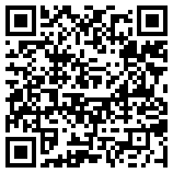 QR Code for Unique House Cleaning Service in Mission Viejo, CA 92691