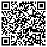 QR Code for Unique Smog Repair in Delano, CA 93215