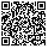 QR Code for United States Government in Menlo Park, CA 94025