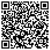 QR Code for United States Government - Post Offices in Half Moon Bay, CA 94019