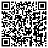 QR Code for Universal Care in Anaheim, CA 92801